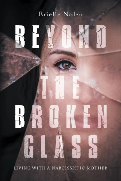 Bertrand.pt - Beyond The Broken Glass