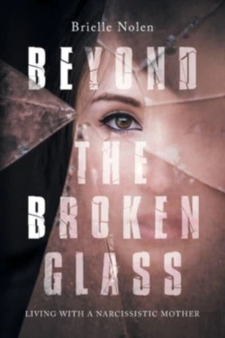 Bertrand.pt - Beyond The Broken Glass