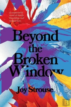 Bertrand.pt - Beyond The Broken Window