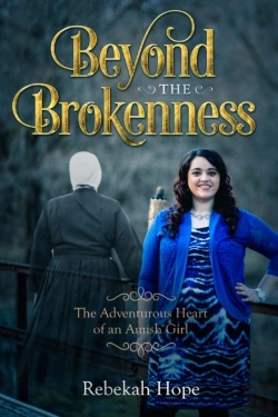 Bertrand.pt - Beyond The Brokenness: The Adventurous H