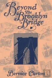 Beyond The Brooklyn Bridge
