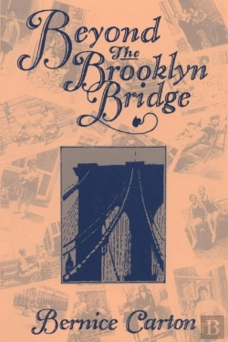 Bertrand.pt - Beyond The Brooklyn Bridge