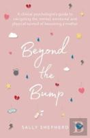 Beyond The Bump