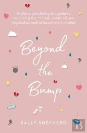 Beyond The Bump