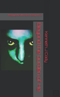 Bertrand.pt - Beyond The Burden Of He