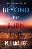 Beyond The Burn Line