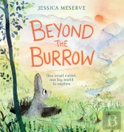 Beyond The Burrow