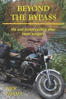 Beyond The Bypass