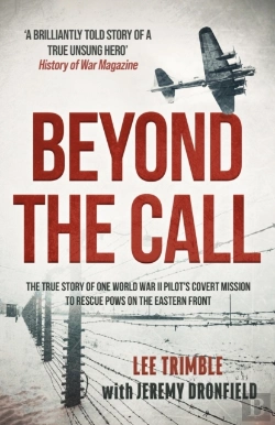 Bertrand.pt - Beyond The Call