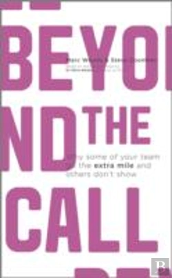 Bertrand.pt - Beyond The Call