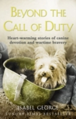 Bertrand.pt - Beyond The Call Of Duty
