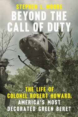Bertrand.pt - Beyond The Call Of Duty