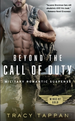Bertrand.pt - Beyond The Call Of Duty
