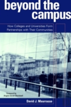 Bertrand.pt - Beyond The Campus