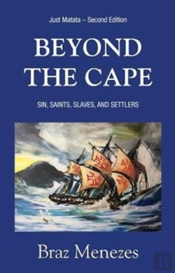 Bertrand.pt - Beyond The Cape