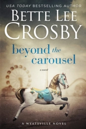 Beyond The Carousel