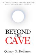 Beyond The Cave