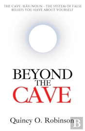 Beyond The Cave