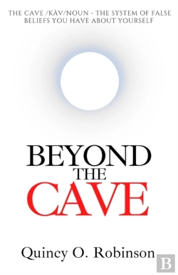 Bertrand.pt - Beyond The Cave