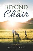 Beyond The Chair