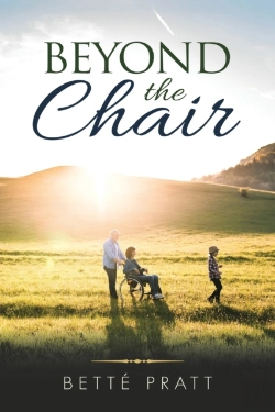 Bertrand.pt - Beyond The Chair