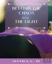 Beyond The Chaos