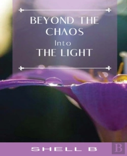 Bertrand.pt - Beyond The Chaos