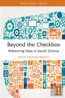 Beyond The Checkbox