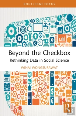 Bertrand.pt - Beyond The Checkbox