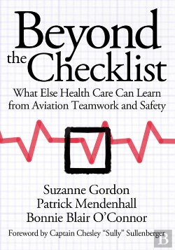 Bertrand.pt - Beyond The Checklist