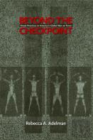 Beyond The Checkpoint