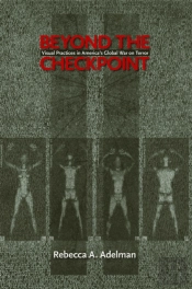 Beyond The Checkpoint