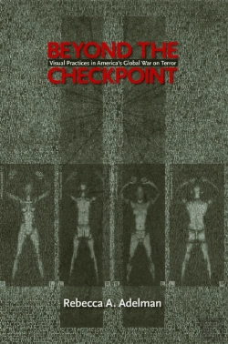 Bertrand.pt - Beyond The Checkpoint