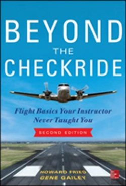 Bertrand.pt - Beyond The Checkride