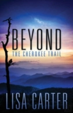 Bertrand.pt - Beyond The Cherokee Trail