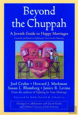 Bertrand.pt - Beyond The Chuppah