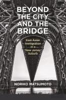 Beyond The City And The Bridge