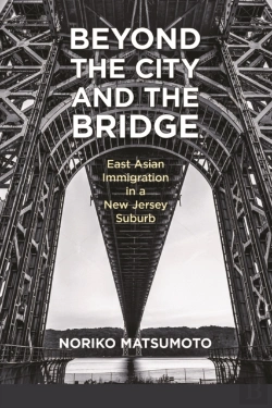 Bertrand.pt - Beyond The City And The Bridge