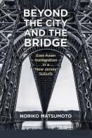 Beyond The City And The Bridge