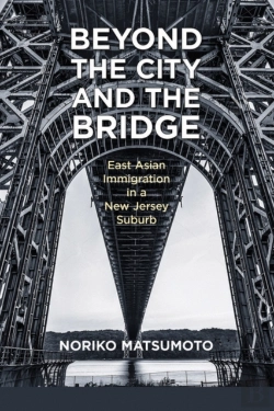 Bertrand.pt - Beyond The City And The Bridge
