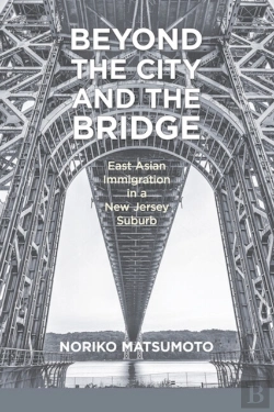 Bertrand.pt - Beyond The City And The Bridge