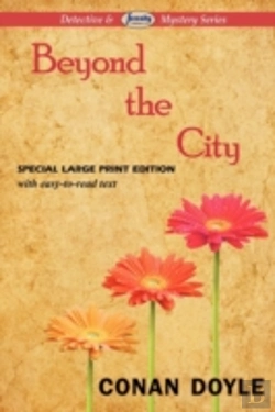 Bertrand.pt - Beyond The City