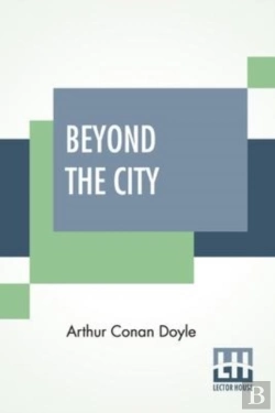 Bertrand.pt - Beyond The City
