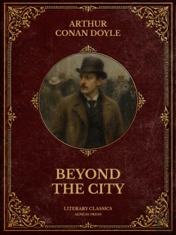 Bertrand.pt - Beyond The City