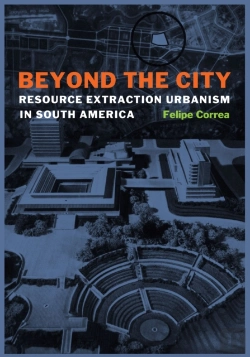 Bertrand.pt - Beyond The City