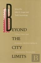 Beyond The City Limits
