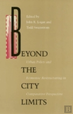 Bertrand.pt - Beyond The City Limits