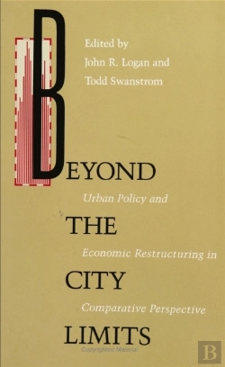 Bertrand.pt - Beyond The City Limits
