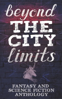 Bertrand.pt - Beyond The City Limits