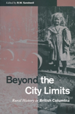 Bertrand.pt - Beyond The City Limits